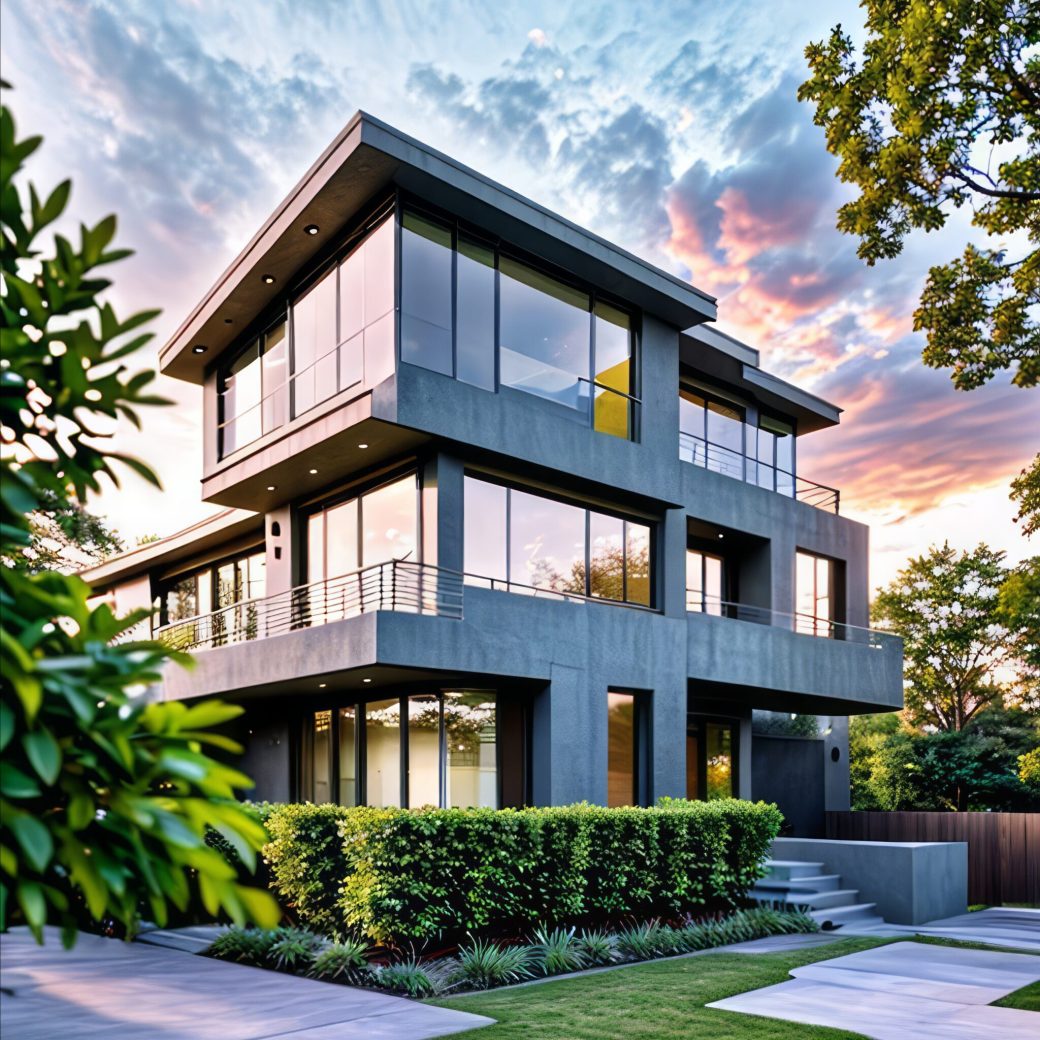 modern-house-exterior-architecture-design modern-house-exterior-architecture-design